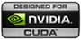 AnyMP4 Video Converter NVIDIA Cuda compatible