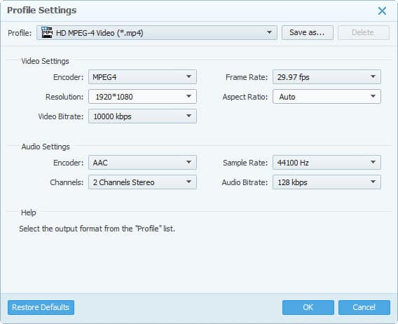 imagefap downloader portable imagefap downloader portable