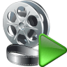 Free XVID Player application