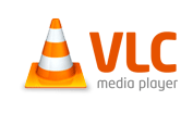 what is vlc media player and do i need it what is vlc media player and do i need it