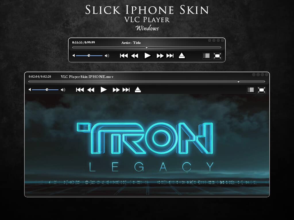 windows media player 9 for mac os windows media player 9 for mac os
