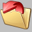 WEBM Player - FLVPlayer4Free Open Media File Button WEBM Player - FLVPlayer4Free Open Media File Button